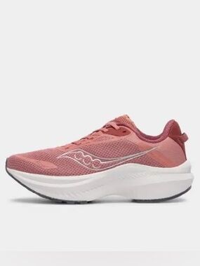 SAUCONY Axon 3 Women’s Runners